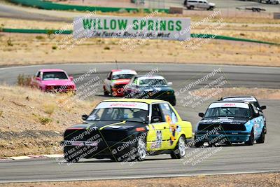 media/Mar-15-2025-Nasa (Sat) [[b78189b945]]/Race Group B/Race/